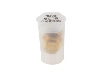 Boquilla Danfoss OD 19.50/60º B