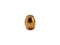 Boquilla Danfoss OD 17.00 / 60º B, art: 030B0145