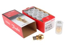 Boquilla Danfoss OD 8.50 / 60º B