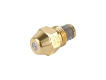 Boquilla Danfoss OD 8.50 / 60º B