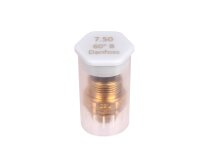 Boquilla Danfoss OD 7.50 / 60º B