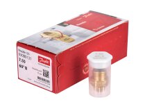 Boquilla Danfoss OD 7.50 / 60º B