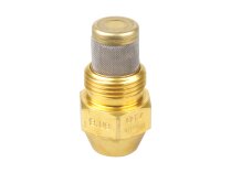 Boquilla Danfoss OD 7.50 / 60º B