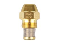 Boquilla Danfoss OD 5.00/60º B