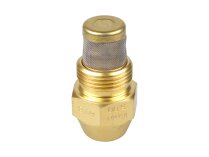 Boquilla Danfoss OD 5.00/60º B
