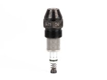 Boquilla Fluidics W4-125/50°
