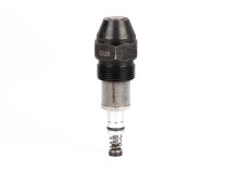 Boquilla Fluidics W4-125/50°
