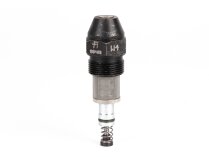 Boquilla Fluidics W4-125/50°