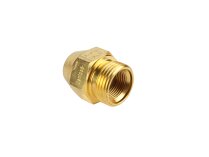 Boquilla Danfoss OD 22.00 / 45º B