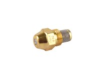 Boquilla Danfoss OD 6.50 / 60º B