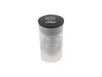 Boquilla Monarch 5.00/60° PLP