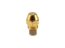 Boquilla Danfoss OD 6.50 / 45º B, art: 030B0079
