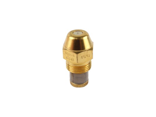 Boquilla Danfoss OD 6.50 / 45º B, art: 030B0079