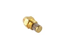 Boquilla Danfoss OD 6.50 / 45º B