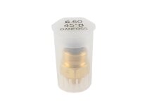Boquilla Danfoss OD 6.50 / 45º B