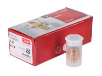 Boquilla Danfoss OD 6.50 / 45º B