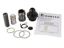 Regulador de barra Suntec J/E 14-30, completo, art: 991412.