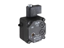Danfoss BFP 21 L3R 071N2304 bomba de quemador