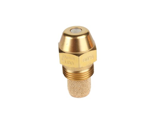 Boquilla Danfoss OD 1.00 / 80° S, art: 030F8920.