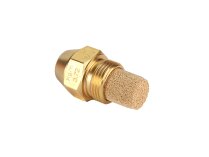 Boquilla Danfoss OD 1.00 / 80° S