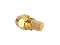 Boquilla Danfoss OD 1.65 / 80° H