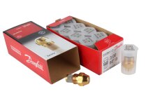 Boquilla Danfoss OD 3.00 / 60º B
