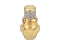 Boquilla Danfoss OD 3.00 / 60º B