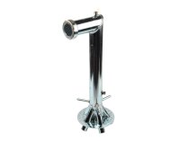 Cabezal de gas para quemador Lamborghini 01142710
