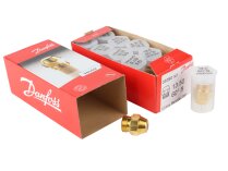 Boquilla Danfoss OD 13.50/60° B