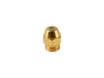 Boquilla Danfoss OD 13.50 / 60° B, art: 030B0141