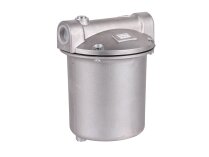 Filtro de combustible Giuliani Anello 7050103, art: 001.0140.004