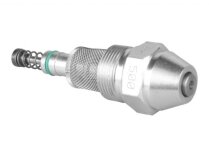 Boquilla Fluidics WR1-550/50°