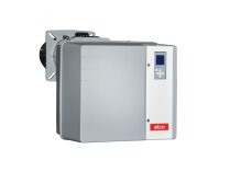 Quemador de gas Elco VG 6.1600 DP, art: 3833569.
