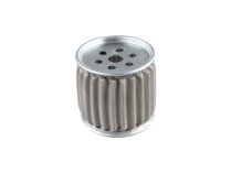 Elemento filtrante Giuliani Anello 60450006G