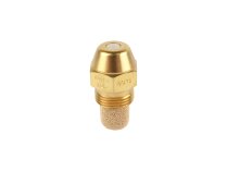 Boquilla Danfoss OD 1.25 / 60º B, art: 030B0109.