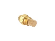 Boquilla Danfoss OD 1.25 / 60º B