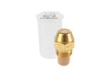 Boquilla Danfoss OD 1.25 / 60º B