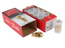 Boquilla Danfoss OD 1.25 / 60º B