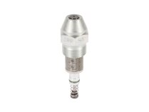 Inyector Fluidics WR2-200/50°