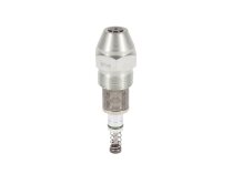 Inyector Fluidics WR2-200/50°
