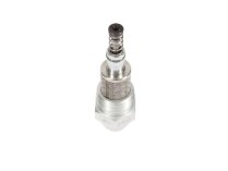 Inyector Fluidics WR2-200/50°