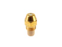 Boquilla Danfoss OD 0.75 / 60° H, art: 030H6916.