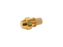 Boquilla Danfoss OD 0.75/60° H
