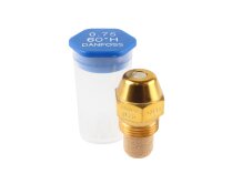 Boquilla Danfoss OD 0.75/60° H