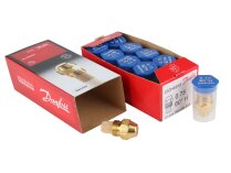 Boquilla Danfoss OD 0.75/60° H