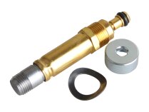 Electroimán Danfoss 071N0050