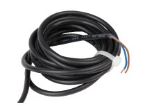 Piusi Turbinox Inline Medidor de flujo de urea