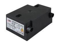 Transformador de encendido Cofi TRK2-40SHK