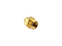 Boquilla Danfoss OD 12.00/45º B