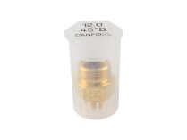 Boquilla Danfoss OD 12.00/45º B
